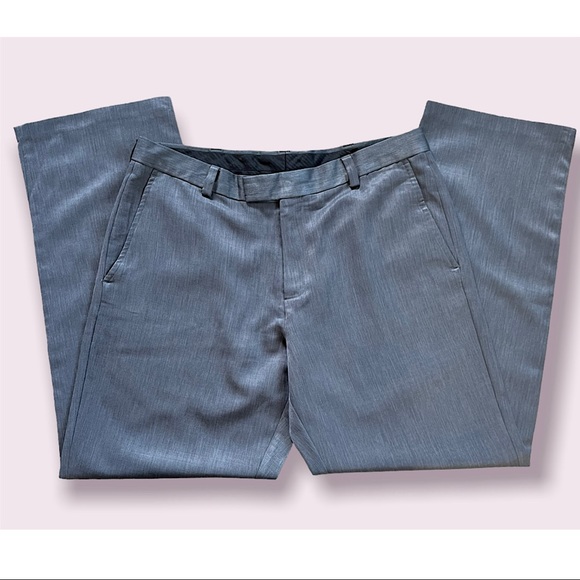 Kenneth Cole Reaction Other - Kenneth Cole Men’s dress pants